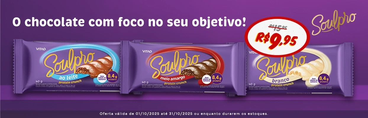 Imagem Carousel